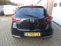 MAZDA 2 1.5 SKYACT-G LUXURY, Autobedrijf ten Oever, Didam