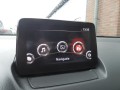 MAZDA 2 1.5 SKYACTIVG SKL GT, Autobedrijf ten Oever, Didam