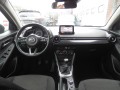 MAZDA 2 1.5 SKYACTIVG SKL GT, Autobedrijf ten Oever, Didam