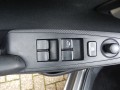 MAZDA 2 1.5 SKYACTIVG SKL GT, Autobedrijf ten Oever, Didam