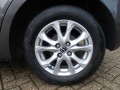 MAZDA 2 1.5 SKYACTIVG SKL GT, Autobedrijf ten Oever, Didam
