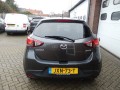 MAZDA 2 1.5 SKYACTIVG SKL GT, Autobedrijf ten Oever, Didam