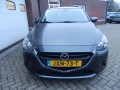 MAZDA 2 1.5 SKYACTIVG SKL GT, Autobedrijf ten Oever, Didam