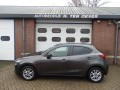 MAZDA 2 1.5 SKYACTIVG SKL GT, Autobedrijf ten Oever, Didam