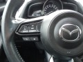 MAZDA 2 1.5 SKYACTIVG SKL GT, Autobedrijf ten Oever, Didam