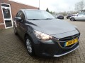 MAZDA 2 1.5 SKYACTIVG SKL GT, Autobedrijf ten Oever, Didam