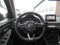 MAZDA 2 1.5 SKYACTIVG SKL GT, Autobedrijf ten Oever, Didam