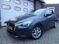 MAZDA 2 1.5 SKYACTIVG SKL GT, Autobedrijf ten Oever, Didam
