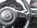 MAZDA 2 1.5 SKYACTIVG SKL GT, Autobedrijf ten Oever, Didam