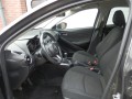 MAZDA 2 1.5 SKYACTIVG SKL GT, Autobedrijf ten Oever, Didam