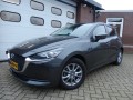 MAZDA 2 1.5 SKYACT-G SPORT., Autobedrijf ten Oever, Didam