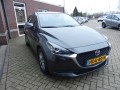 MAZDA 2 1.5 SKYACT-G SPORT., Autobedrijf ten Oever, Didam