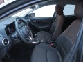 MAZDA 2 1.5 SKYACT-G SPORT., Autobedrijf ten Oever, Didam