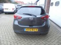 MAZDA 2 1.5 SKYACT-G SPORT., Autobedrijf ten Oever, Didam