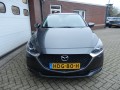 MAZDA 2 1.5 SKYACT-G SPORT., Autobedrijf ten Oever, Didam