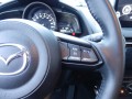 MAZDA 2 1.5 SKYACT-G SPORT., Autobedrijf ten Oever, Didam