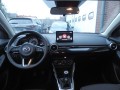 MAZDA 2 1.5 SKYACT-G SPORT., Autobedrijf ten Oever, Didam