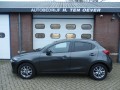 MAZDA 2 1.5 SKYACT-G SPORT., Autobedrijf ten Oever, Didam