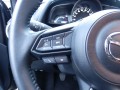 MAZDA 2 1.5 SKYACT-G SPORT., Autobedrijf ten Oever, Didam
