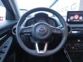 MAZDA 2 1.5 SKYACT-G SPORT., Autobedrijf ten Oever, Didam
