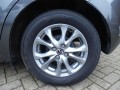 MAZDA 2 1.5 SKYACT-G SPORT., Autobedrijf ten Oever, Didam