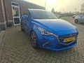 MAZDA 2 1.5 SKYACTIV-G GT-M stoelverw / camera / 16inch, Autobedrijf ten Oever, Didam