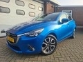 MAZDA 2 1.5 SKYACTIV-G GT-M stoelverw / camera / 16inch, Autobedrijf ten Oever, Didam