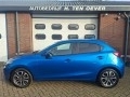 MAZDA 2 1.5 SKYACTIV-G GT-M stoelverw / camera / 16inch, Autobedrijf ten Oever, Didam