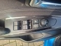 MAZDA 2 1.5 SKYACTIV-G GT-M stoelverw / camera / 16inch, Autobedrijf ten Oever, Didam