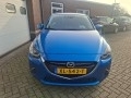MAZDA 2 1.5 SKYACTIV-G GT-M stoelverw / camera / 16inch, Autobedrijf ten Oever, Didam