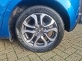 MAZDA 2 1.5 SKYACTIV-G GT-M stoelverw / camera / 16inch, Autobedrijf ten Oever, Didam
