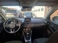 MAZDA 2 1.5 SKYACTIV-G GT-M stoelverw / camera / 16inch, Autobedrijf ten Oever, Didam