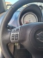 SUZUKI SPLASH 1.2 EXCLUSIVE  / airco / 15 inch alu, Autobedrijf ten Oever, Didam