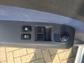 SUZUKI SPLASH 1.2 EXCLUSIVE  / airco / 15 inch alu, Autobedrijf ten Oever, Didam