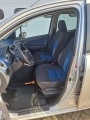 SUZUKI SPLASH 1.2 EXCLUSIVE  / airco / 15 inch alu, Autobedrijf ten Oever, Didam