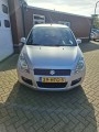 SUZUKI SPLASH 1.2 EXCLUSIVE  / airco / 15 inch alu, Autobedrijf ten Oever, Didam