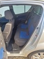SUZUKI SPLASH 1.2 EXCLUSIVE  / airco / 15 inch alu, Autobedrijf ten Oever, Didam