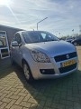 SUZUKI SPLASH 1.2 EXCLUSIVE  / airco / 15 inch alu, Autobedrijf ten Oever, Didam
