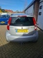 SUZUKI SPLASH 1.2 EXCLUSIVE  / airco / 15 inch alu, Autobedrijf ten Oever, Didam