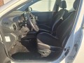 HYUNDAI I10 1.0 COMFORT / airco / cruise control  , Autobedrijf ten Oever, Didam