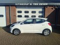 HYUNDAI I10 1.0 COMFORT / airco / cruise control  , Autobedrijf ten Oever, Didam