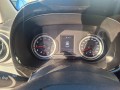 HYUNDAI I10 1.0 COMFORT / airco / cruise control  , Autobedrijf ten Oever, Didam