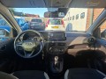 HYUNDAI I10 1.0 COMFORT / airco / cruise control  , Autobedrijf ten Oever, Didam