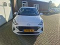 HYUNDAI I10 1.0 COMFORT / airco / cruise control  , Autobedrijf ten Oever, Didam