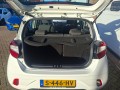 HYUNDAI I10 1.0 COMFORT / airco / cruise control  , Autobedrijf ten Oever, Didam