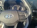 HYUNDAI I10 1.0 COMFORT / airco / cruise control  , Autobedrijf ten Oever, Didam