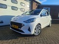 HYUNDAI I10 1.0 COMFORT / airco / cruise control  , Autobedrijf ten Oever, Didam