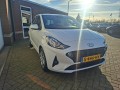 HYUNDAI I10 1.0 COMFORT / airco / cruise control  , Autobedrijf ten Oever, Didam