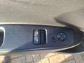 HYUNDAI I10 1.0 COMFORT / airco / cruise control  , Autobedrijf ten Oever, Didam