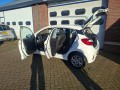 HYUNDAI I10 1.0 COMFORT / airco / cruise control  , Autobedrijf ten Oever, Didam
